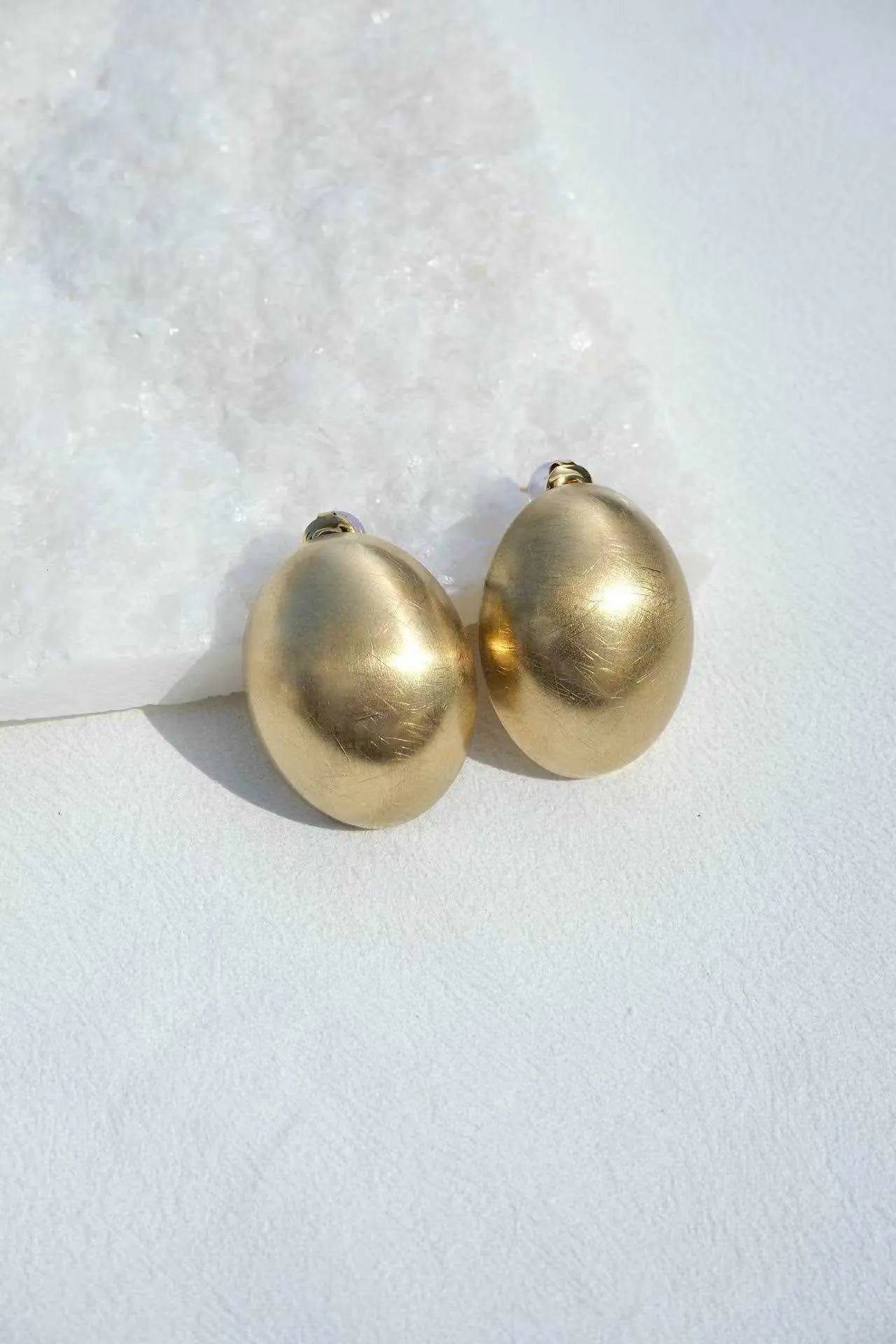 Boucle d’oreille tala Chimane Accesories