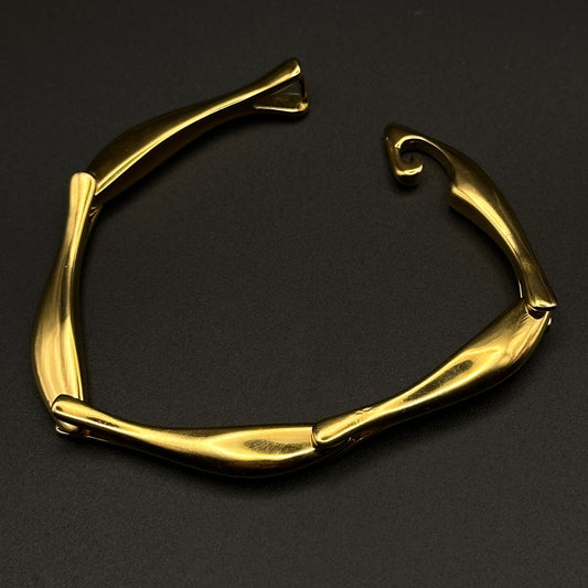 Bracelet Amora - Chimane Accesories