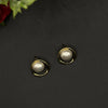 Boucles d’oreilles Elégance - Chimane Accesories