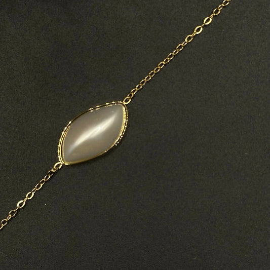 Bracelet iness - Chimane Accesories