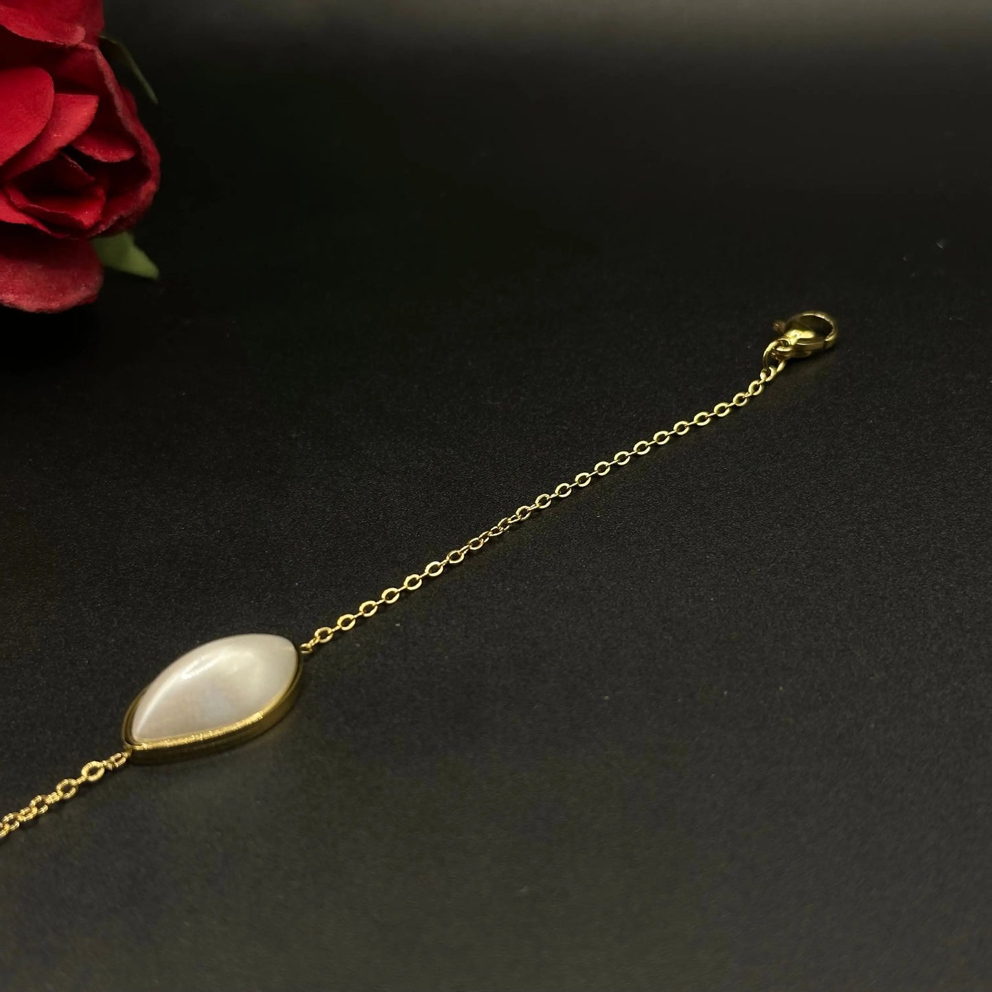 Bracelet iness - Chimane Accesories