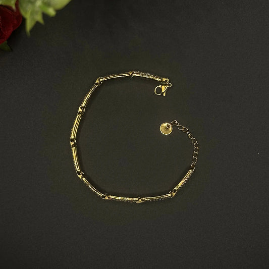 Bracelet ania - Chimane Accesories