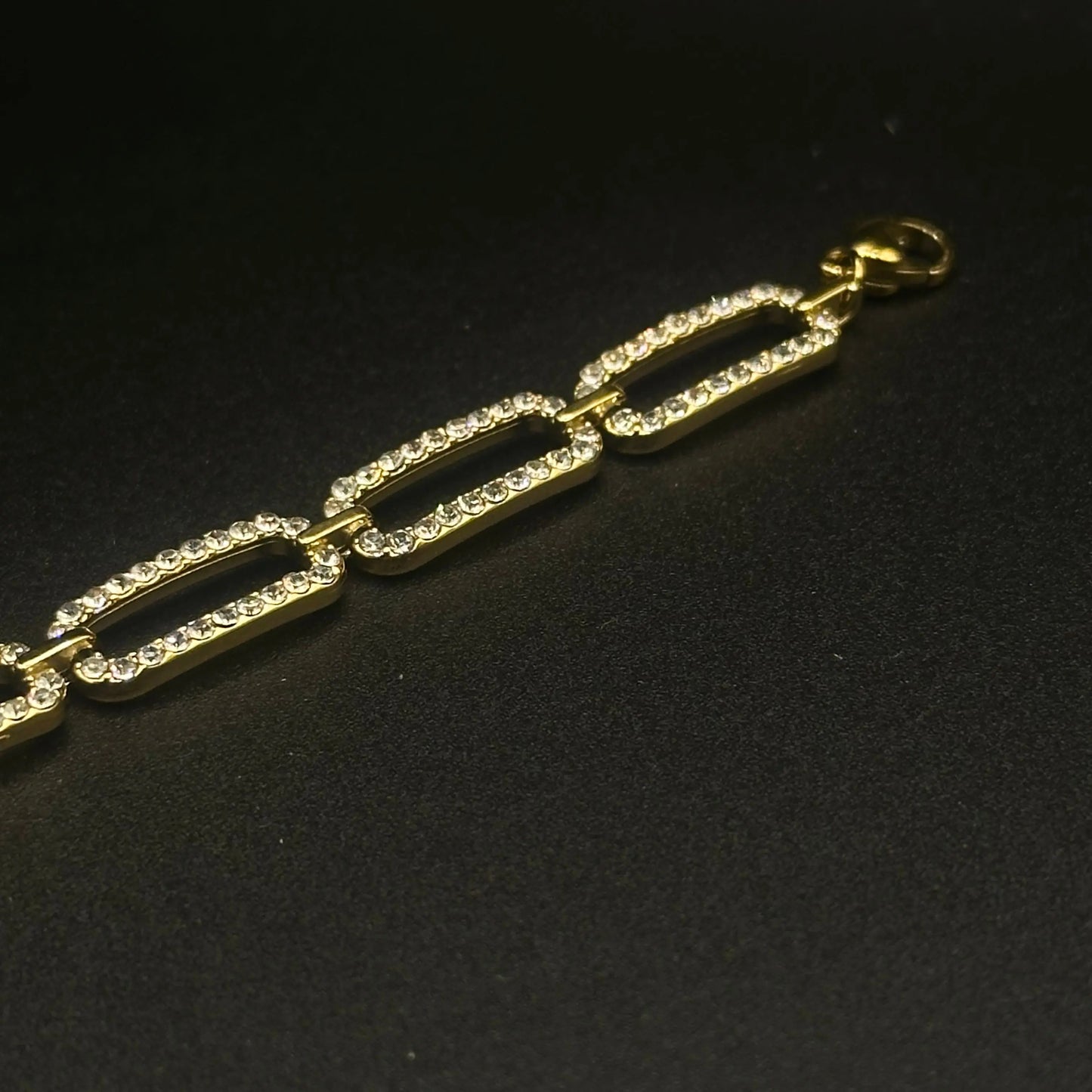 Bracelet ania - Chimane Accesories