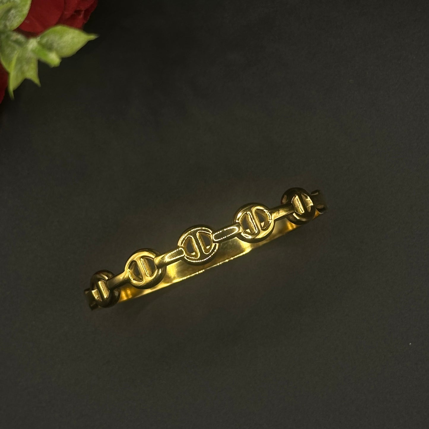 Bracelet biba