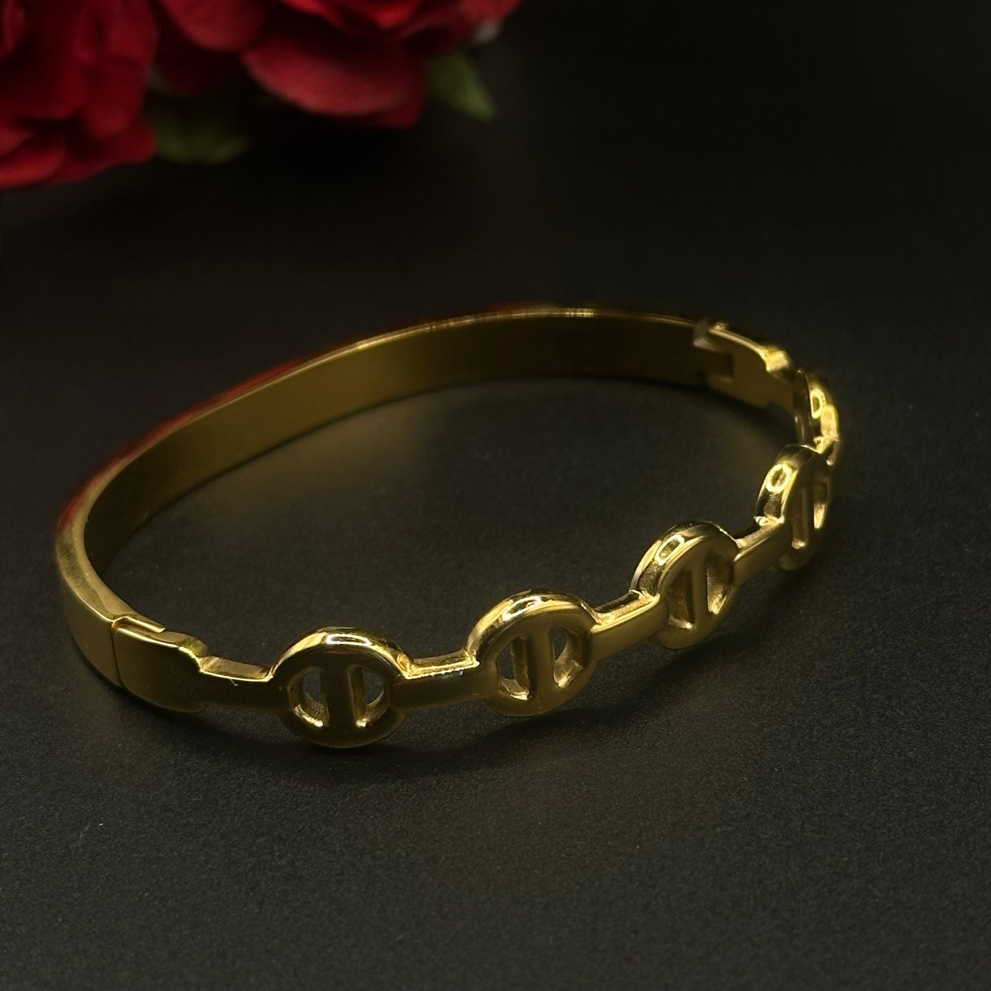 Bracelet biba