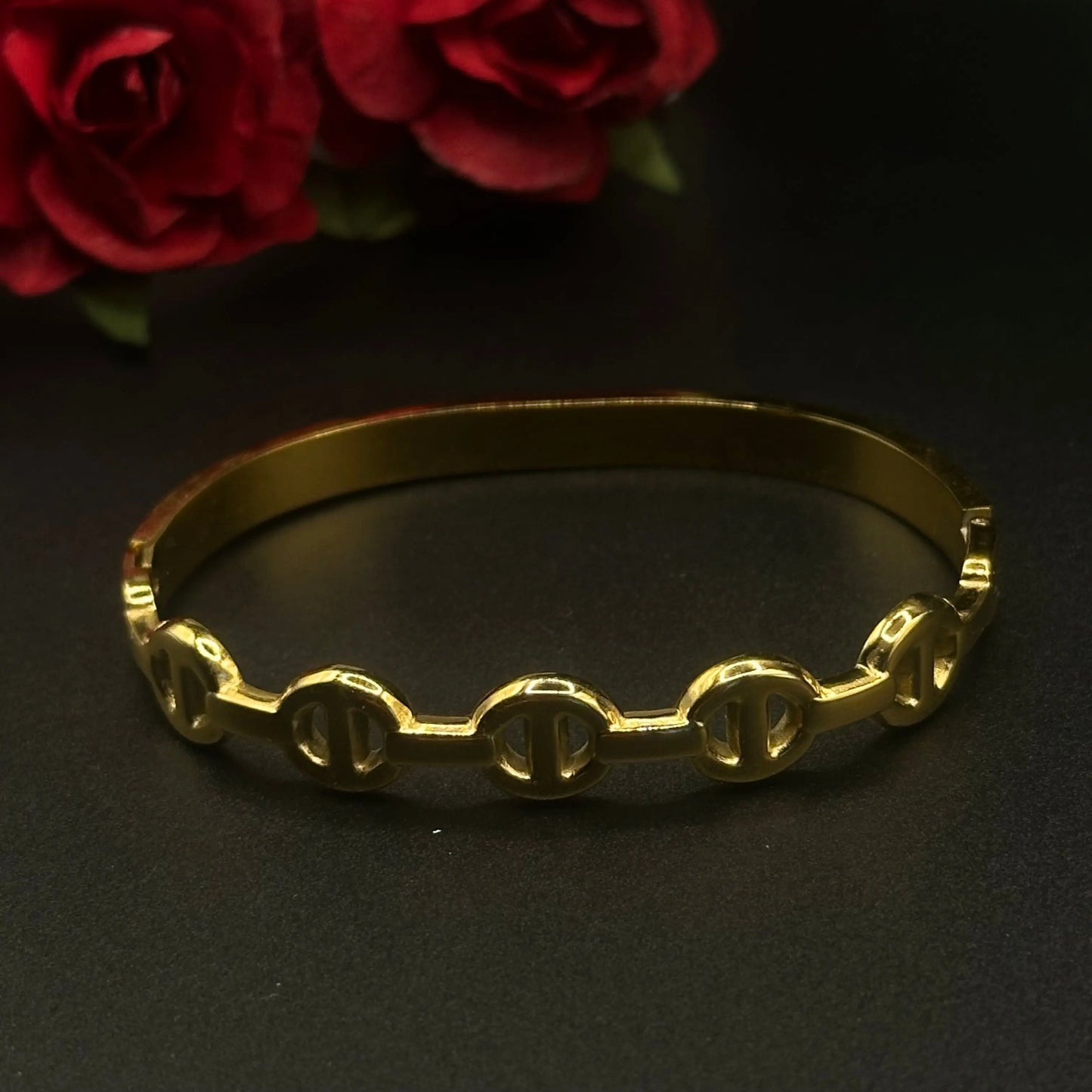 Bracelet biba - Chimane Accesories