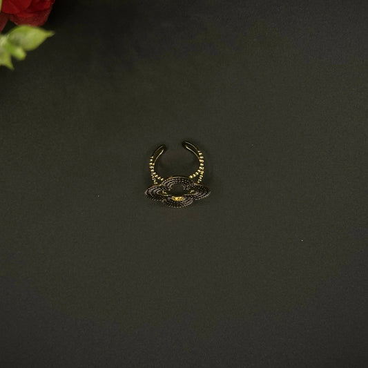 Bague Élaya - Chimane Accesories