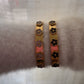 Bracelet flowers