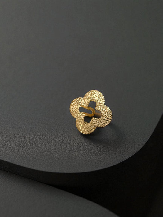 Bague Élaya