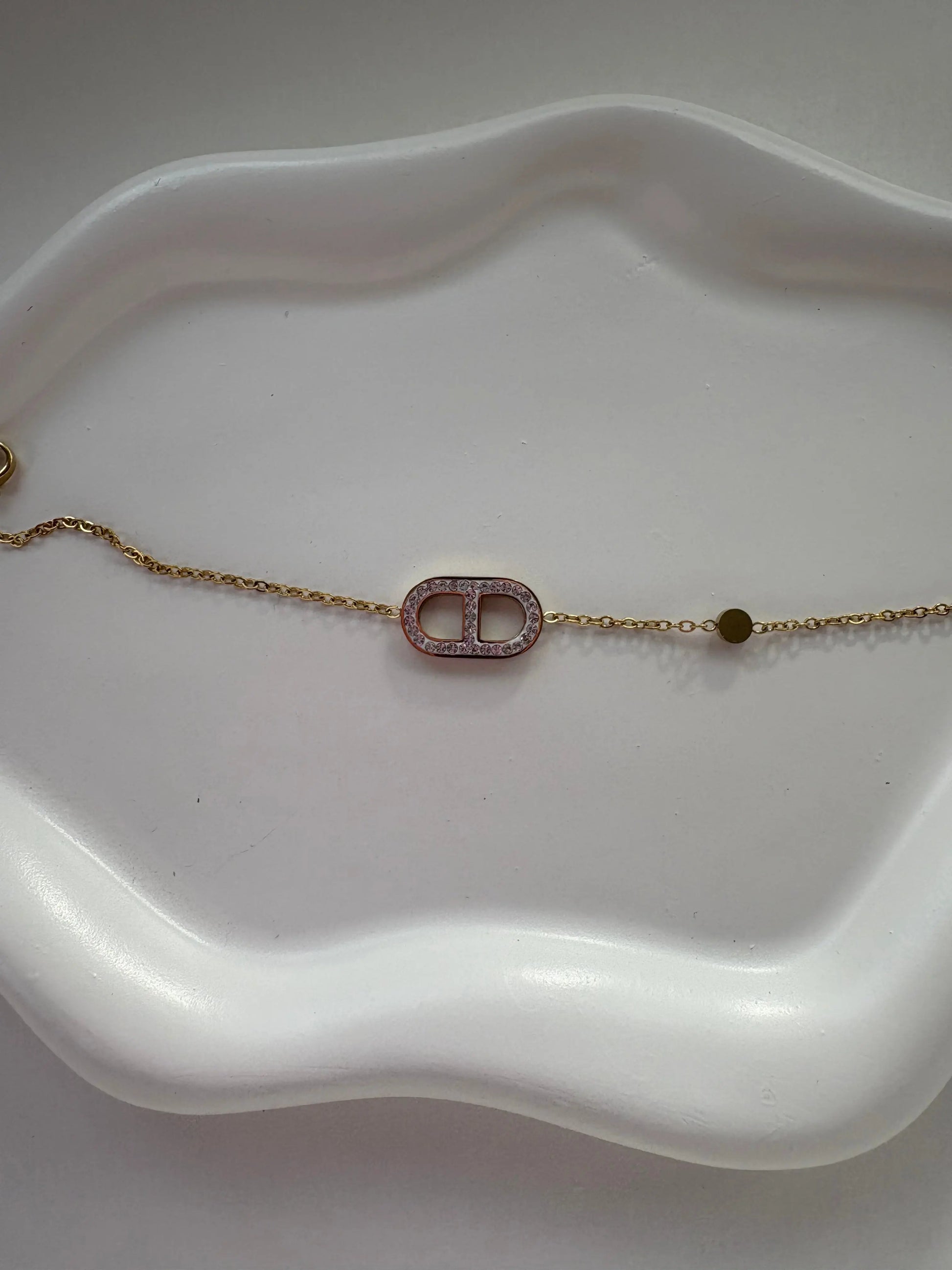 Coffré biba Chimane Accesories