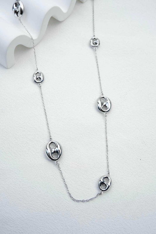 Sautoir Biba - Chimane Accesories