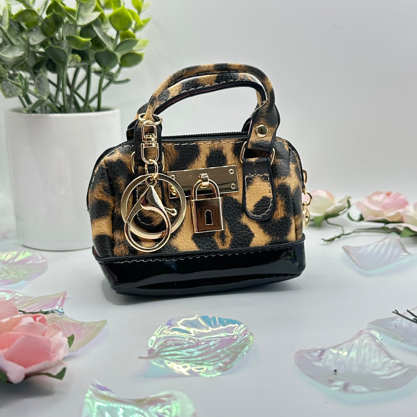 Grigri de sac