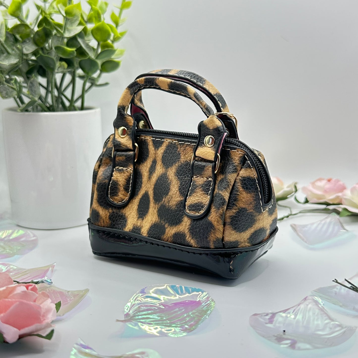 Grigri de sac