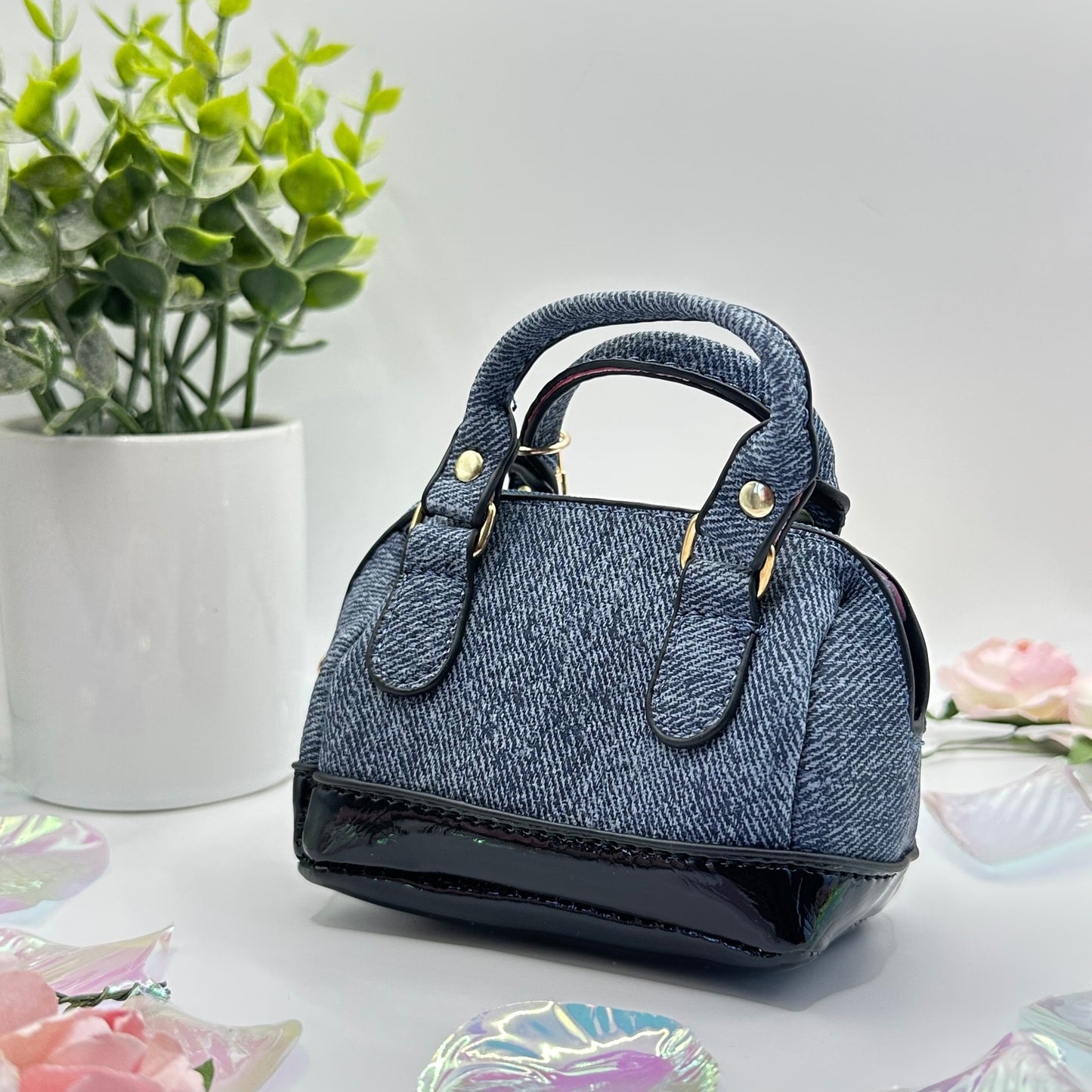 Grigri de sac
