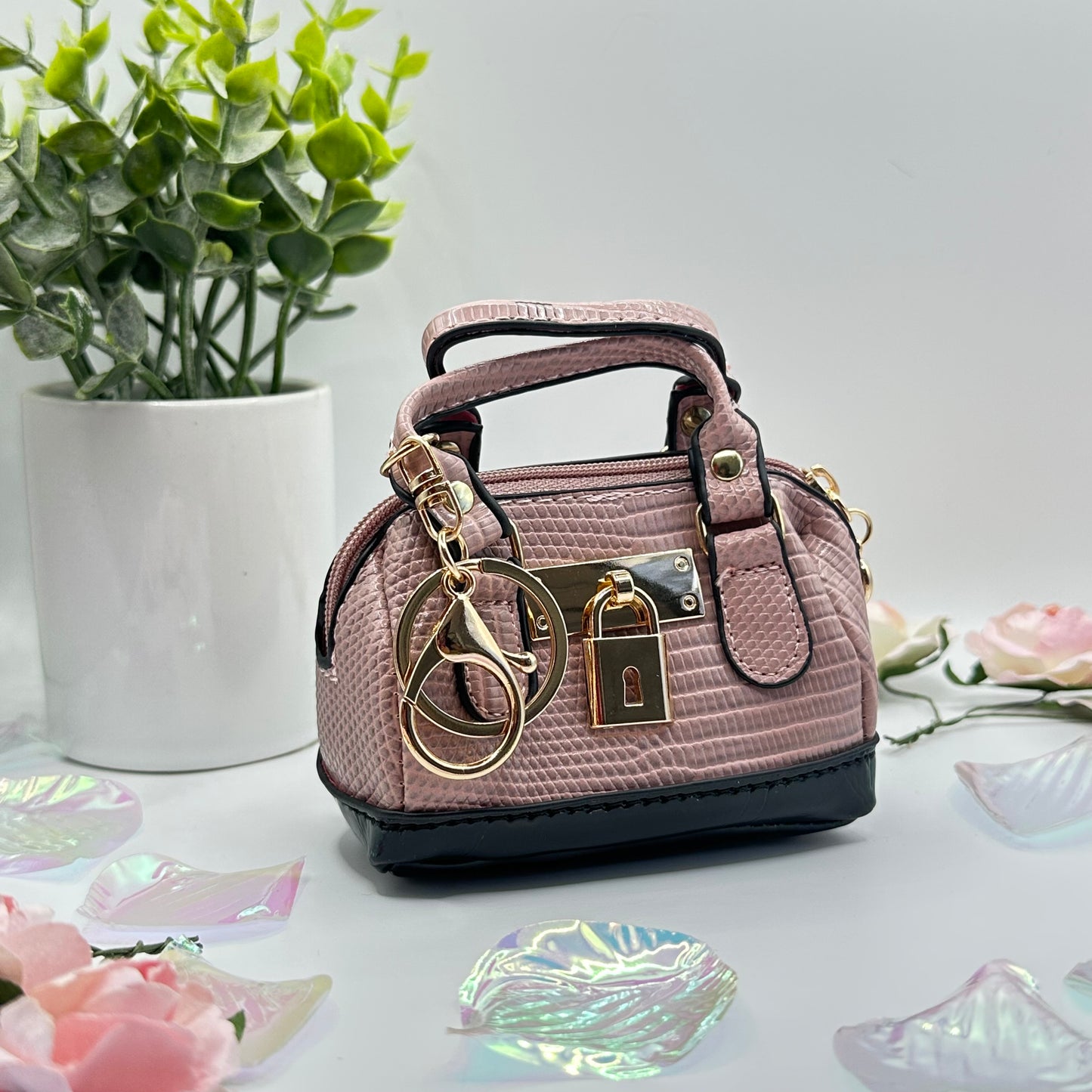 Grigri de sac