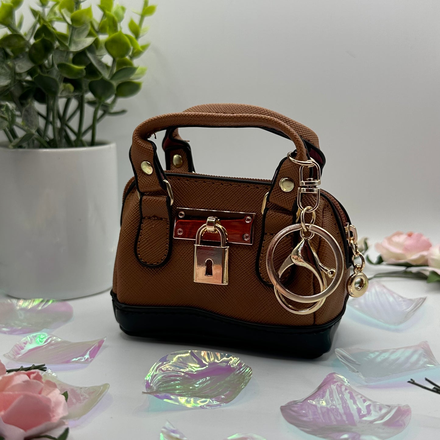 Grigri de sac