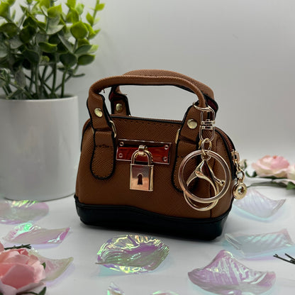 Grigri de sac