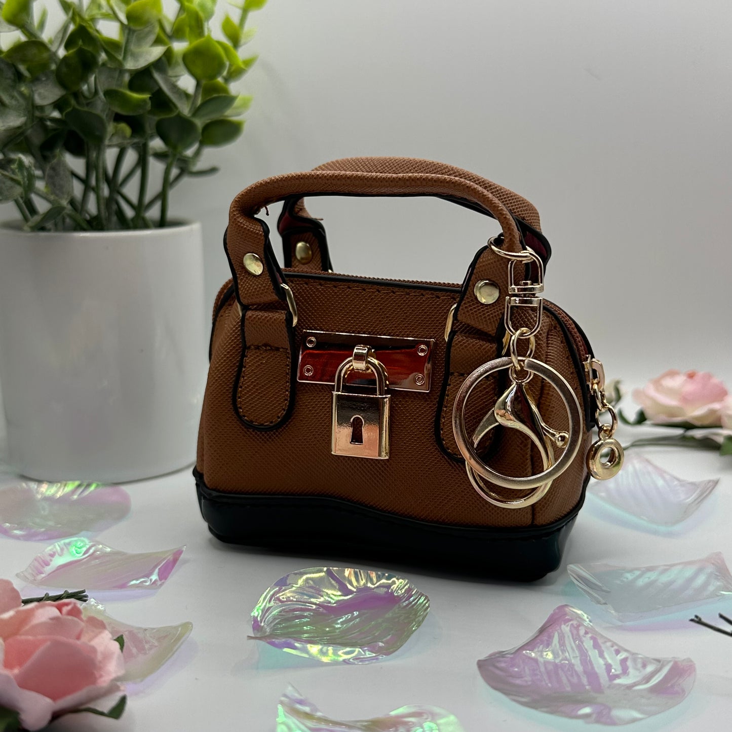 Grigri de sac