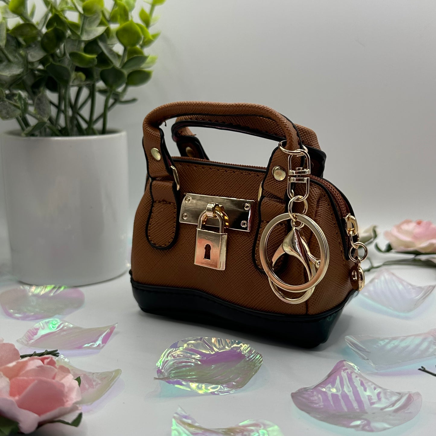 Grigri de sac