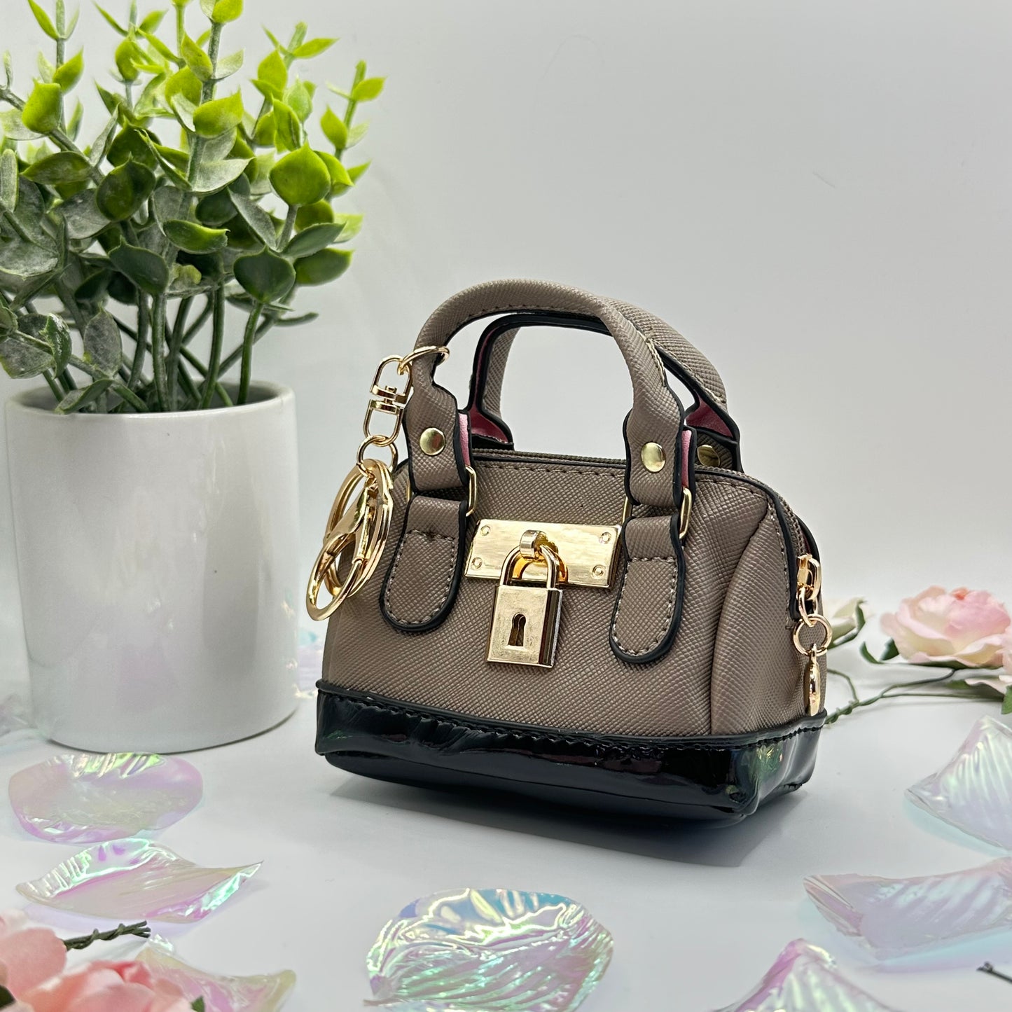 Grigri de sac
