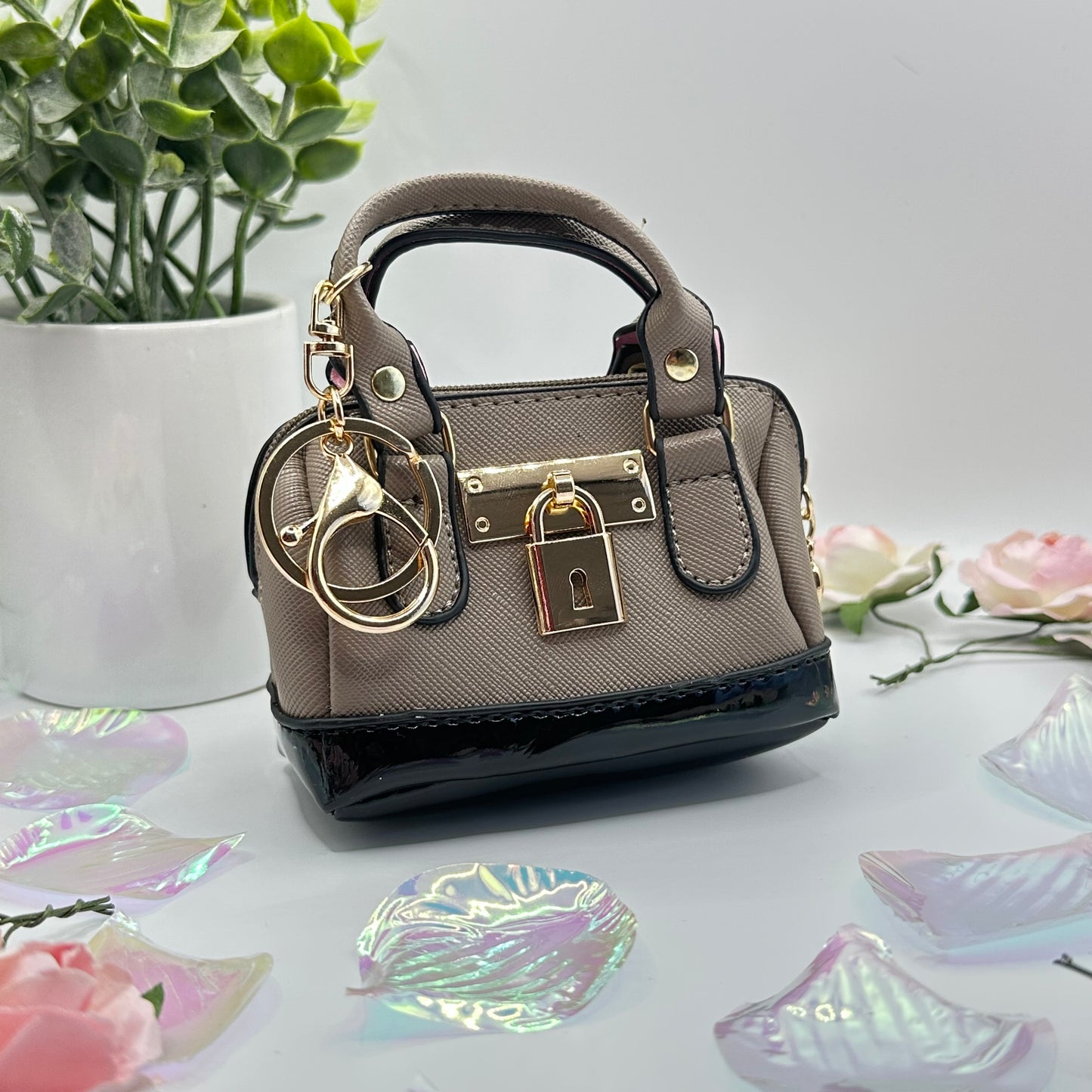 Grigri de sac