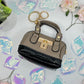 Grigri de sac