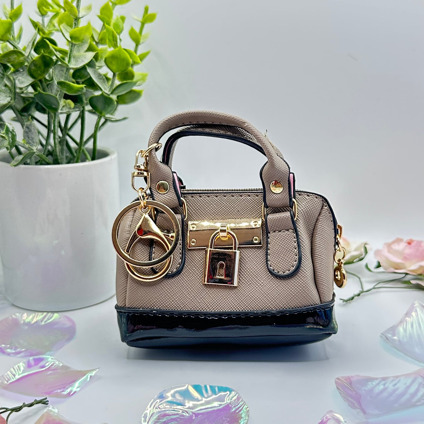 Grigri de sac