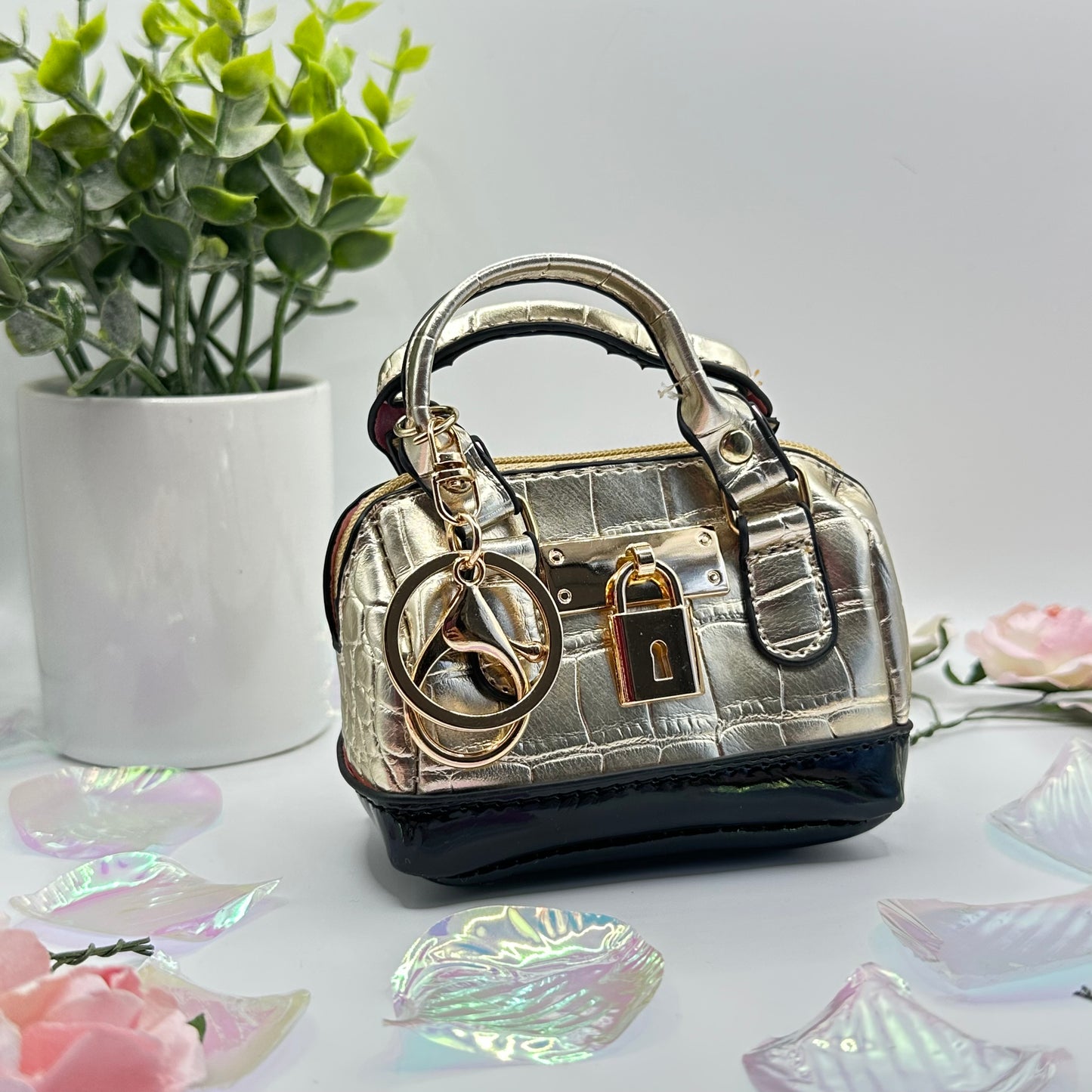 Grigri de sac