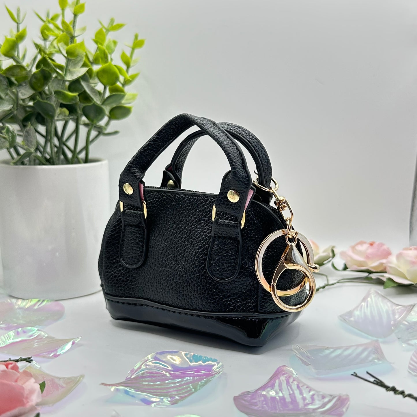 Grigri de sac