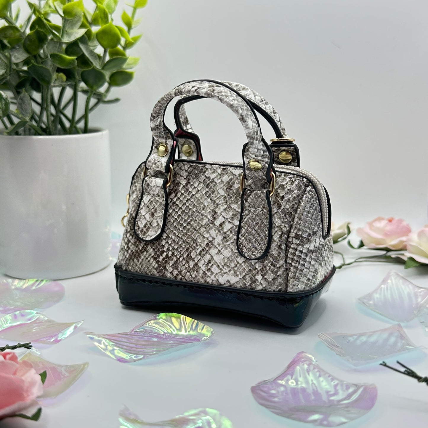Grigri de sac