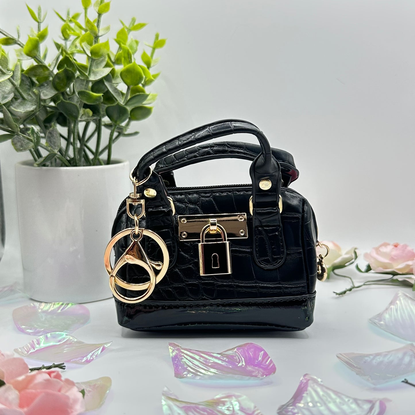 Grigri de sac