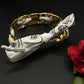Bracelet bondanat
