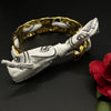 Bracelet bondanat