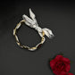 Bracelet bondanat