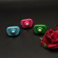 Bague aïna