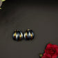 Boucle d’oreille sila