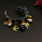 Bracelet Breloque