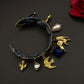 Bracelet Breloque