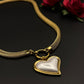 Collier Lady