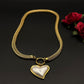 Collier Lady