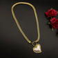 Collier Lady