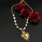 Collier Love