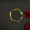 Bracelet Amora