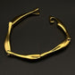 Bracelet Amora