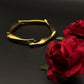 Bracelet Amora