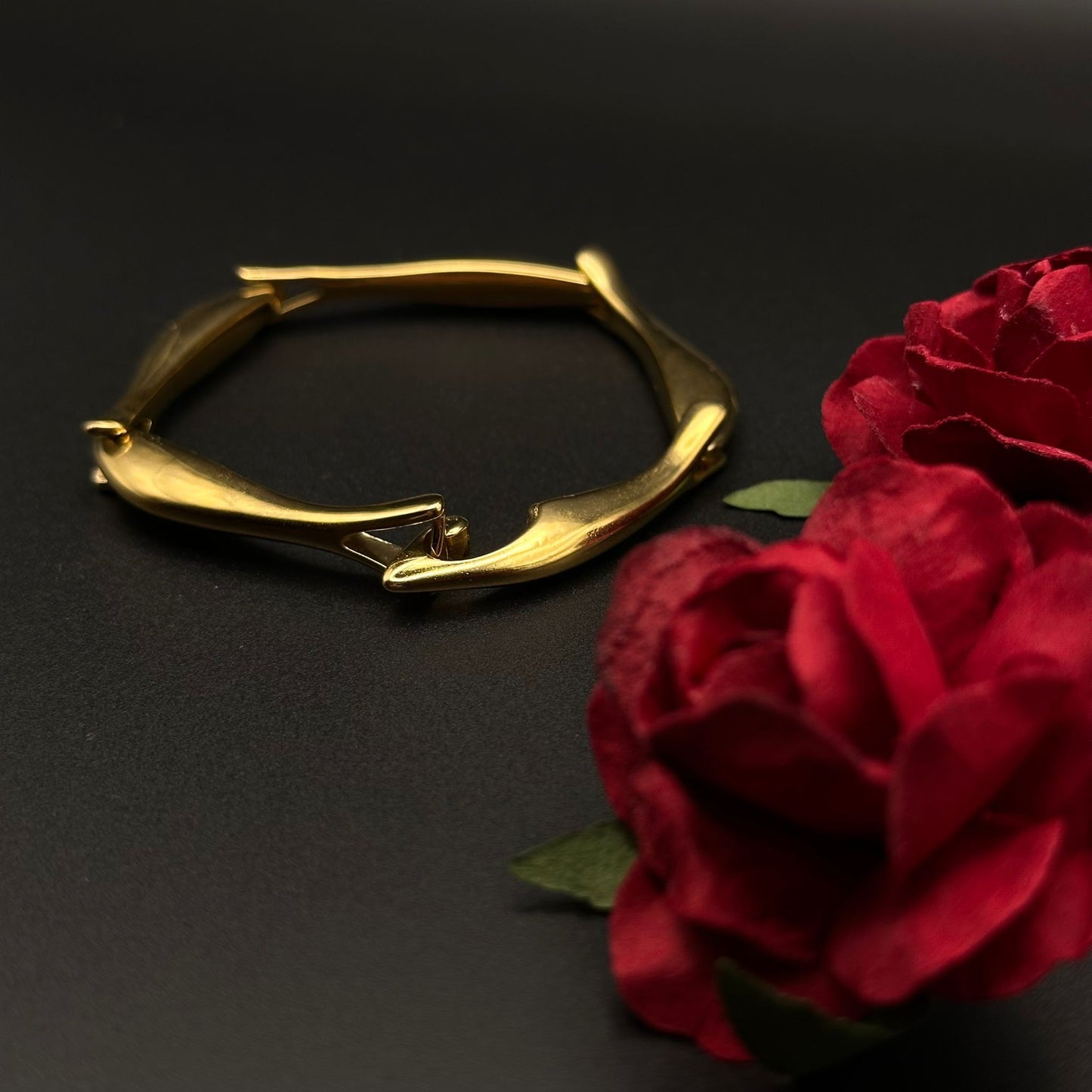 Bracelet Amora
