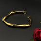 Bracelet Amora