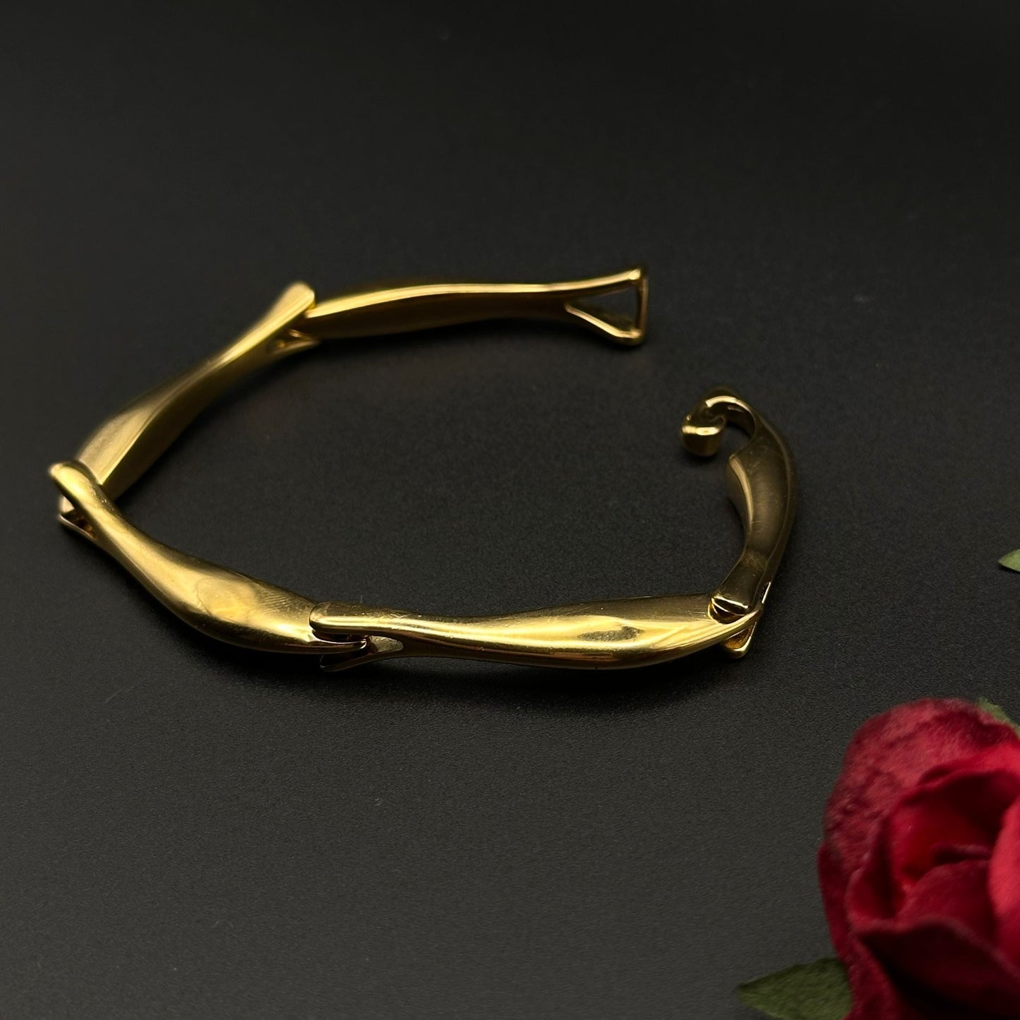Bracelet Amora