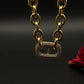 Collier Malika