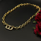 Collier Malika